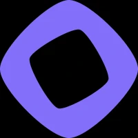 Monad: What happened and the instant drama