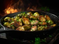 Sprouts Farmers Market on Thanksgiving: Open or Closed? Operating Hours