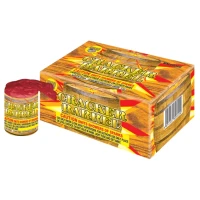 Cracker Barrel: Unlocking Your Best Thanksgiving – Menus, Hours, and the Heart of the Holiday