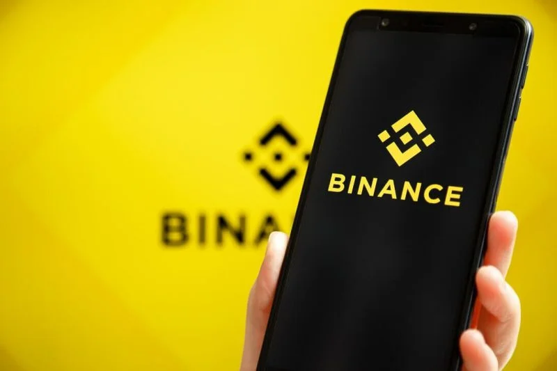 The Trump Pardon for Binance's Founder: A Turning Point for the Future of Crypto