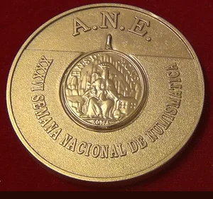 Ford's Upcoming Earnings Report: What Wall Street Expects vs. The Numbers That Actually Matter