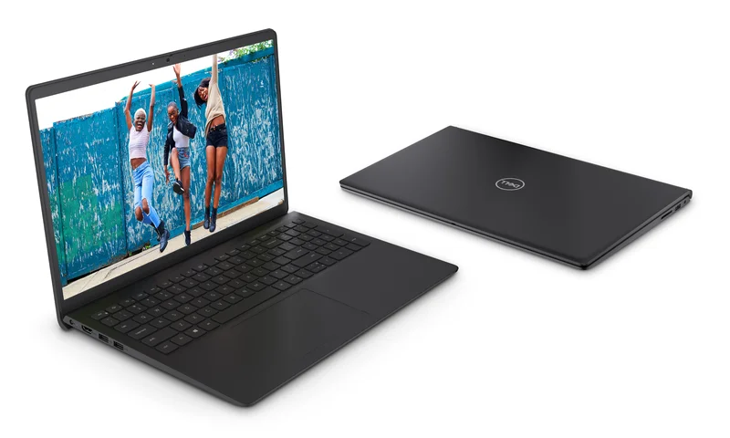 Dell Stock: Today's Price and the Future It's Building