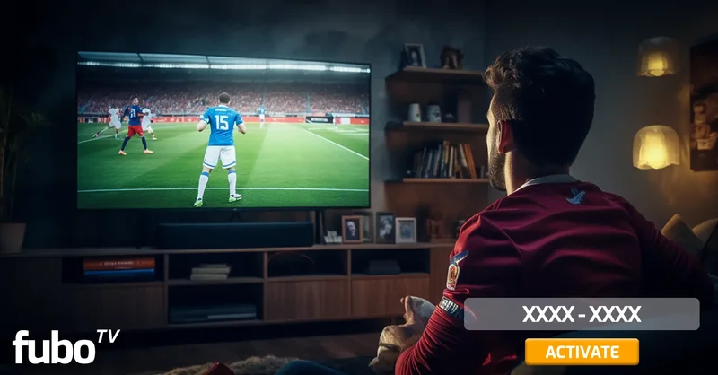 Fubo's Subscriber Surge After Hulu Merger: What it Means for Streaming