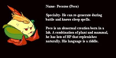 PECO Electricity Rates: The December 1 Increase and Amazon Deal Implications
